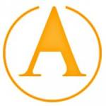 Avalon Services Profile Picture