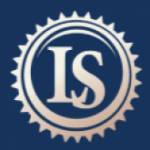 Lundy LawLLP Profile Picture