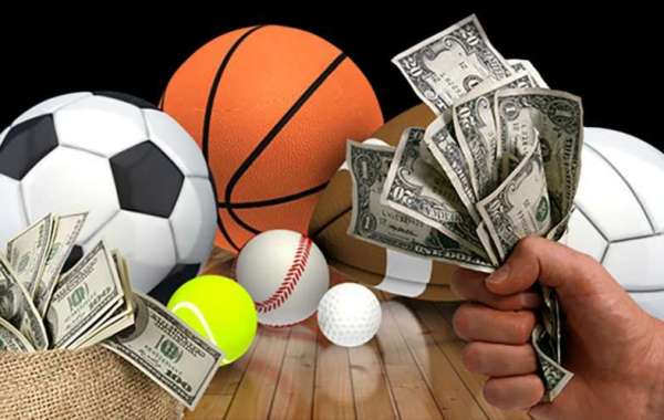 5 Tips About How to Understand Sports Betting