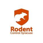 Rodent Control Syracuse Profile Picture