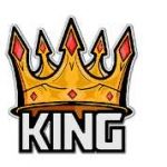 Guru Satta king Profile Picture