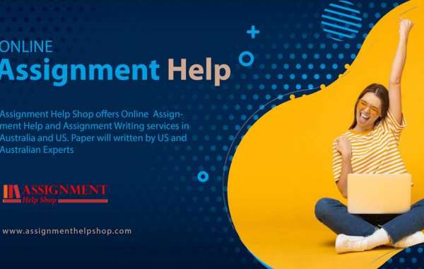Marketing Assignment Help Means More Than Raising Grades
