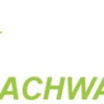 Teachware AG Profile Picture