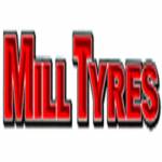 Mill Tyres Profile Picture