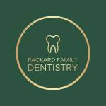 Packard Family Dentistry Family Dentistry Profile Picture
