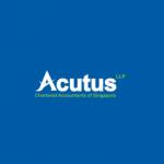 Acutus Corporate Profile Picture