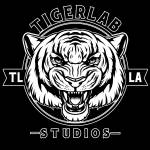 Tiger Lab Productions Profile Picture