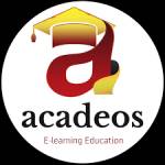 acadeos Profile Picture