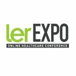 LER EXPO Profile Picture