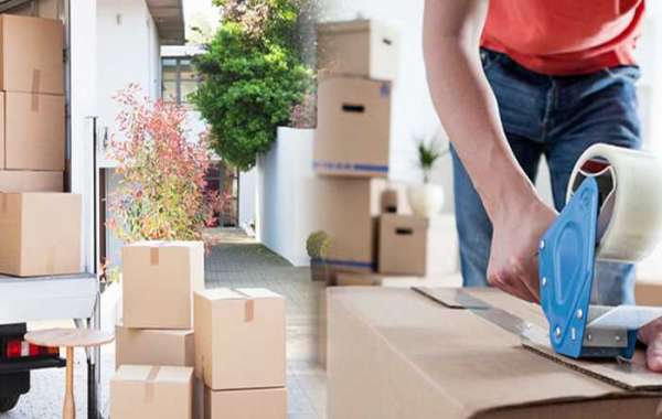 packers and movers in bokaro