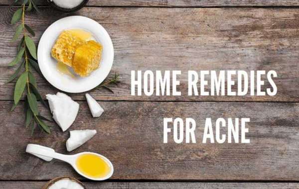 Best Acne Remedies That Will Give You A Clear Skin