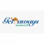 Getaways Tourism profile picture