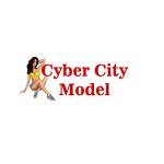 Cyber City Model profile picture