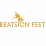 Beats on Feet Profile Picture