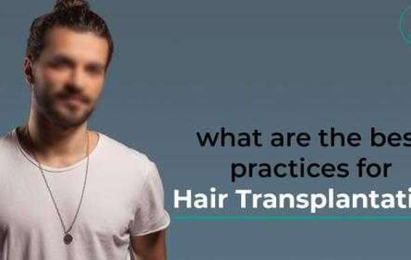 Hair Loss Treatment in East Delhi