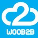 woob2bau Profile Picture