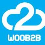 woob2bau profile picture