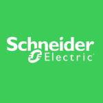 Schneider Electric profile picture