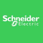 Schneider Electric Profile Picture