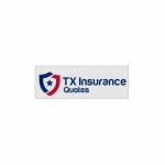 TX Insurance Quotes profile picture