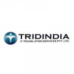 Trid India profile picture