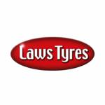 Laws Tyres Profile Picture