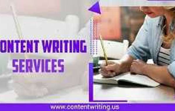 Common Facts Of Content Writing Services Important For All