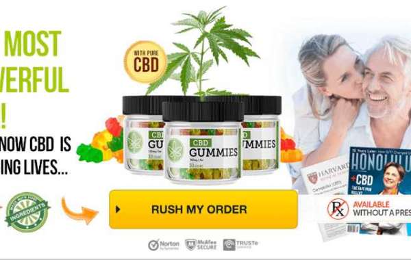 https://www.facebook.com/Essential-CBD-Extract-Gummies-277391720765489