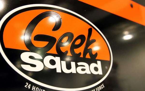 Scheduling Geek Squad Appointment to Remove a Virus Alert