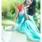 dolly singh Profile Picture