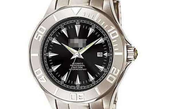 Custom Quality Luxury Silver Watch Dial K4C2M116