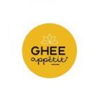 Ghee `Appétit Ltd Profile Picture