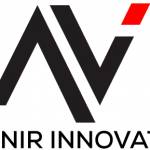 avenir_innovative profile picture