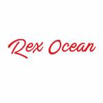 Rex Ocean Supplements Profile Picture