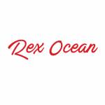 Rex Ocean Supplements profile picture