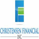 Christensen Financial Inc profile picture