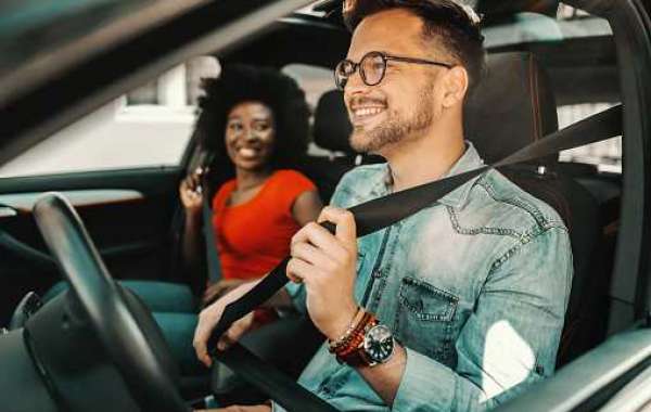 Should I Learn to Drive associate degree Automatic Car?