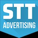 STT Advertising Profile Picture