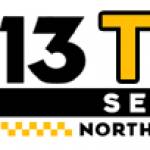 13 Taxi North Suburban Cab Profile Picture