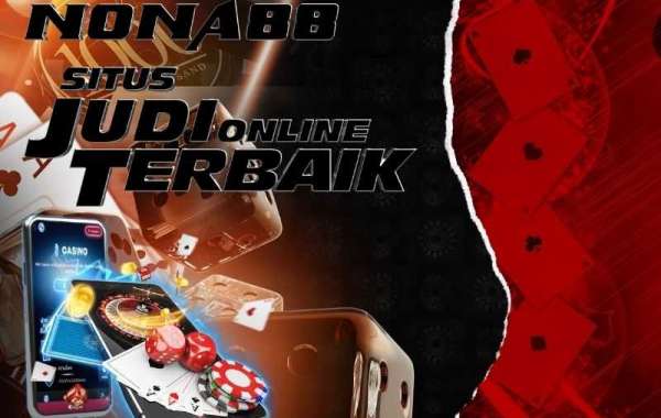 The Greatest Betting Online Games