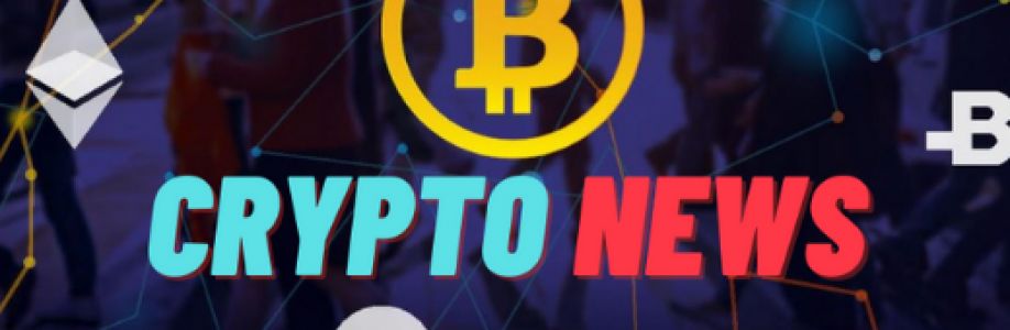 Crypto Venture News Cover Image