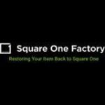 Square One Factory Profile Picture