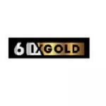 6IX Gold Profile Picture