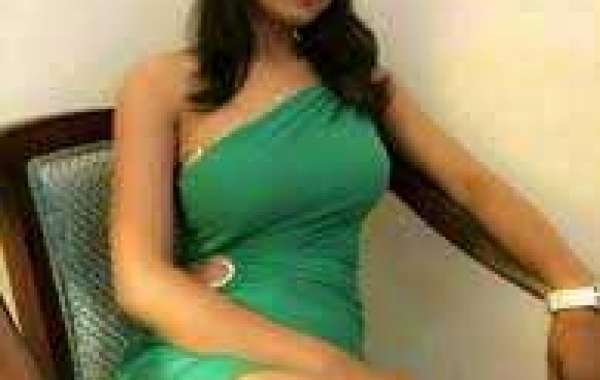 ESCORT SERVICE IN AJMER