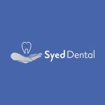 Syed Dental Care profile picture