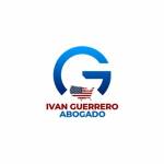Abogado Guerrero Law Firm Profile Picture