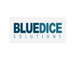 Bluedice Solutions profile picture