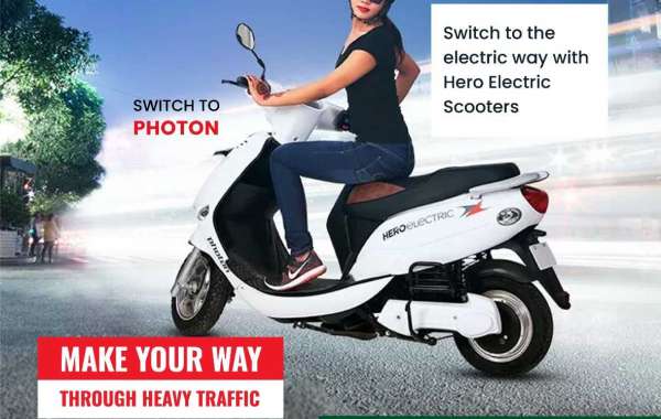 E Bike in Chennai | Electric Bike Showroom in Chennai | Best Electric Bike in Chennai