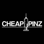 Cheappinz Syringes Profile Picture