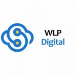 WLP Digital Solutions Profile Picture